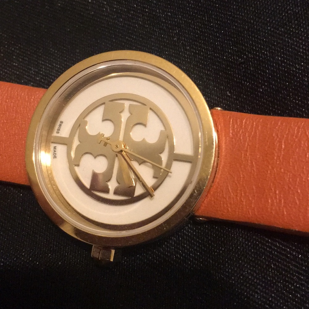 Tory Burch watch - Picture 2 of 6